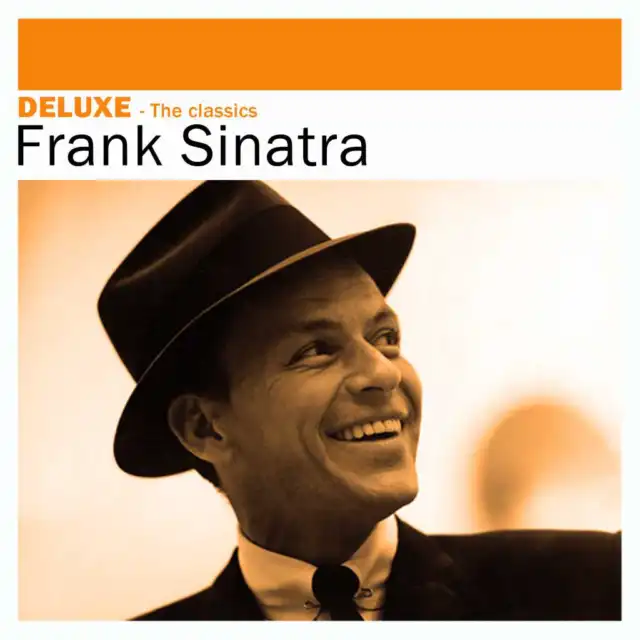Фрэнк синатра май уэй. Frank Sinatra. Frank Sinatra Let it Snow. Frank Sinatra - Laura. Фрэнк Синатра песни.