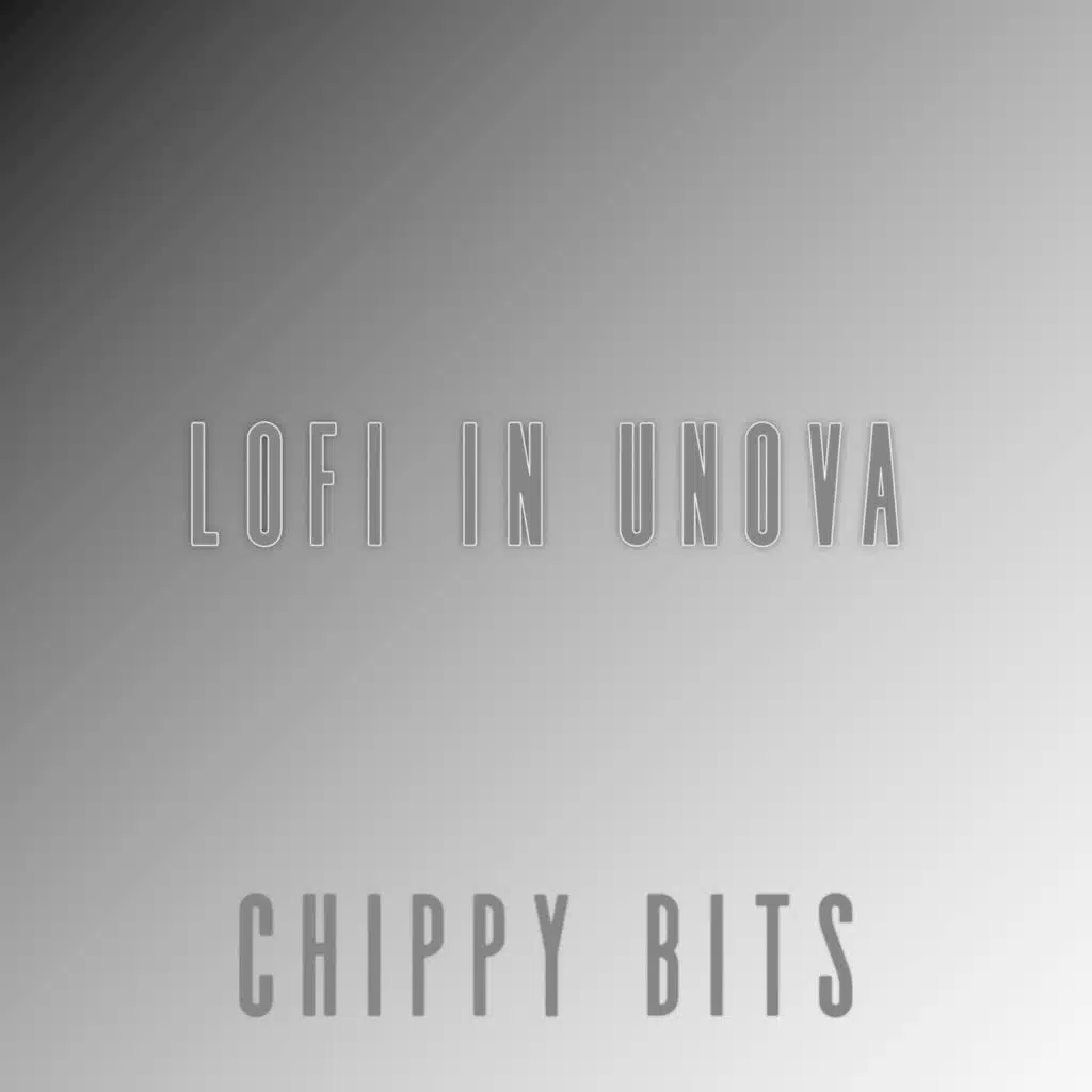 Lofi in Unova