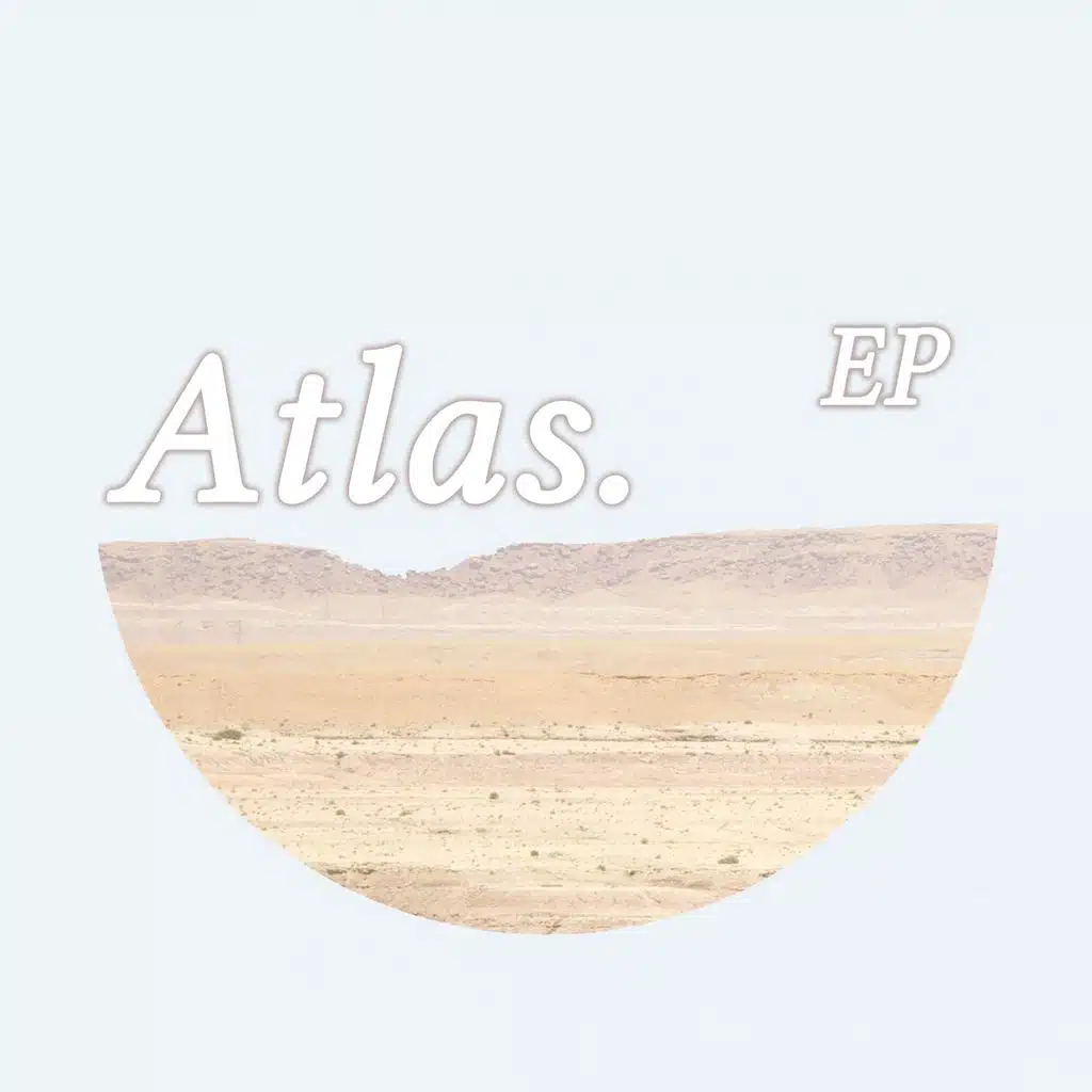 Atlas