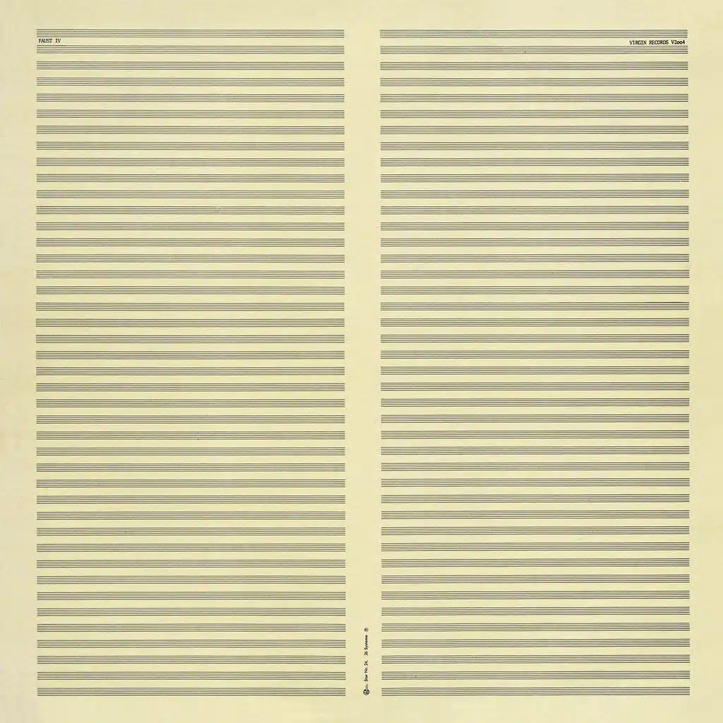 Jennifer (2006 Digital Remaster)