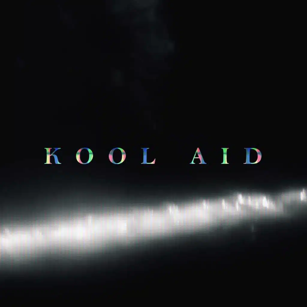 Kool Aid