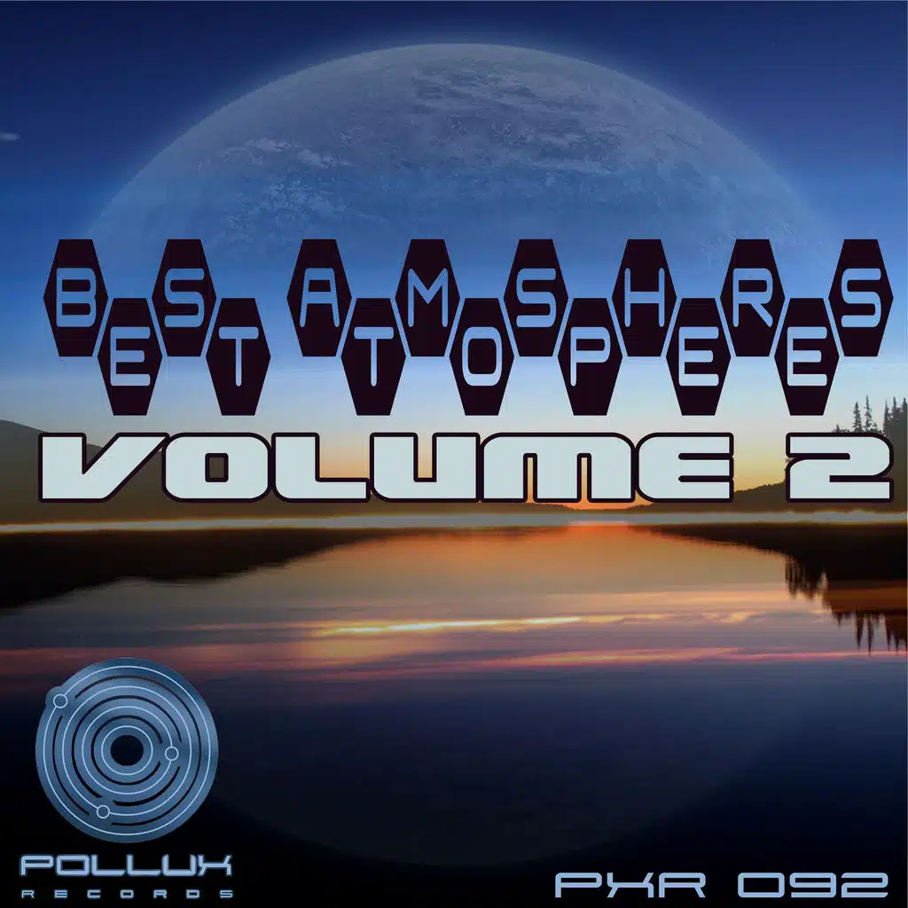 Little Sand, Little Sand & Pach DJ