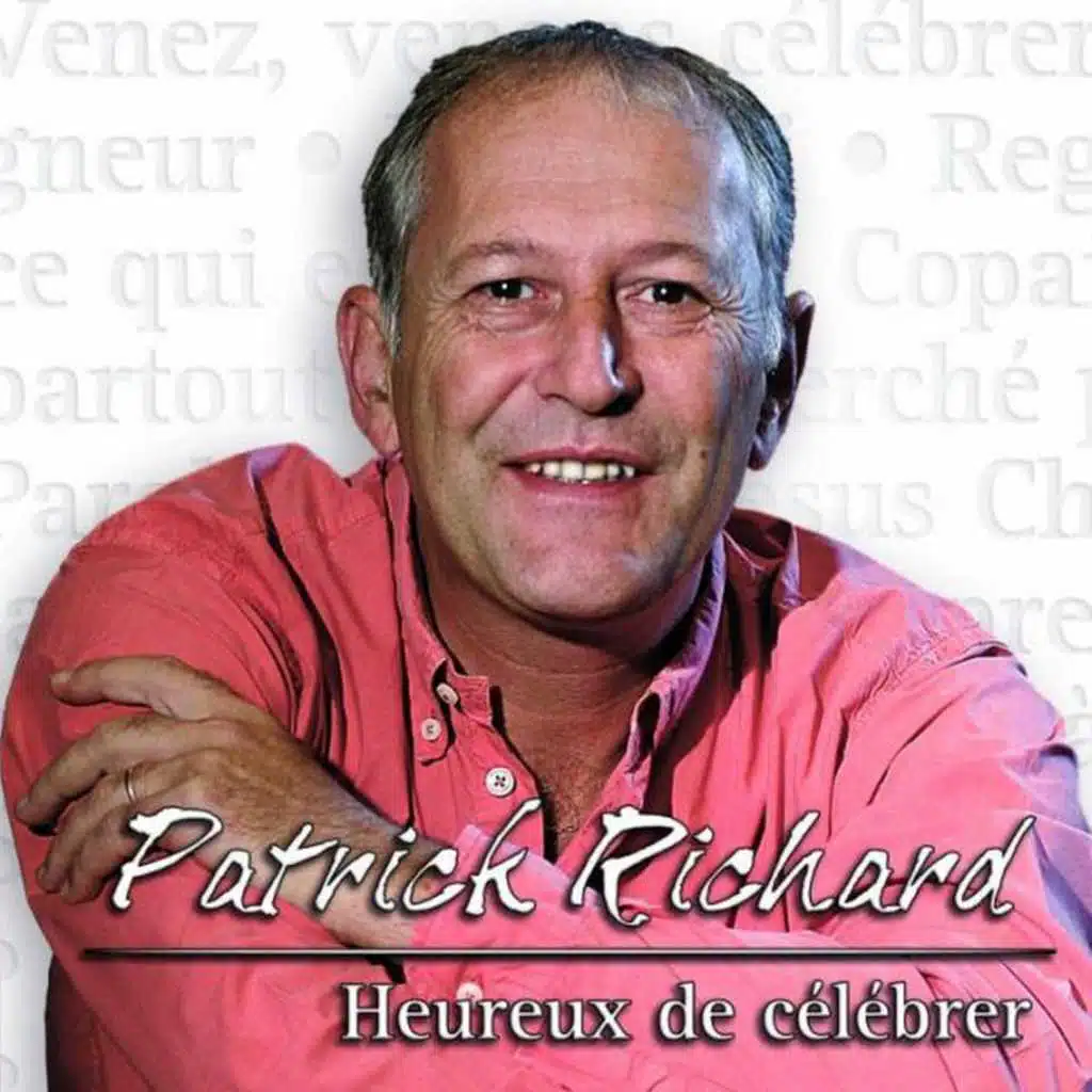 Venez, venons célébrer le Seigneur