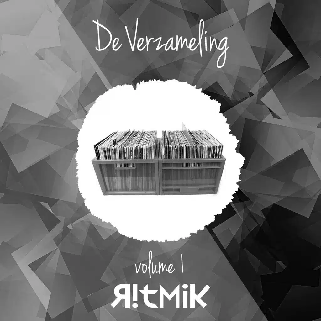 De Verzameling, Vol. 1