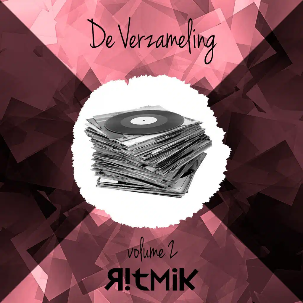 De Verzameling, Vol. 2