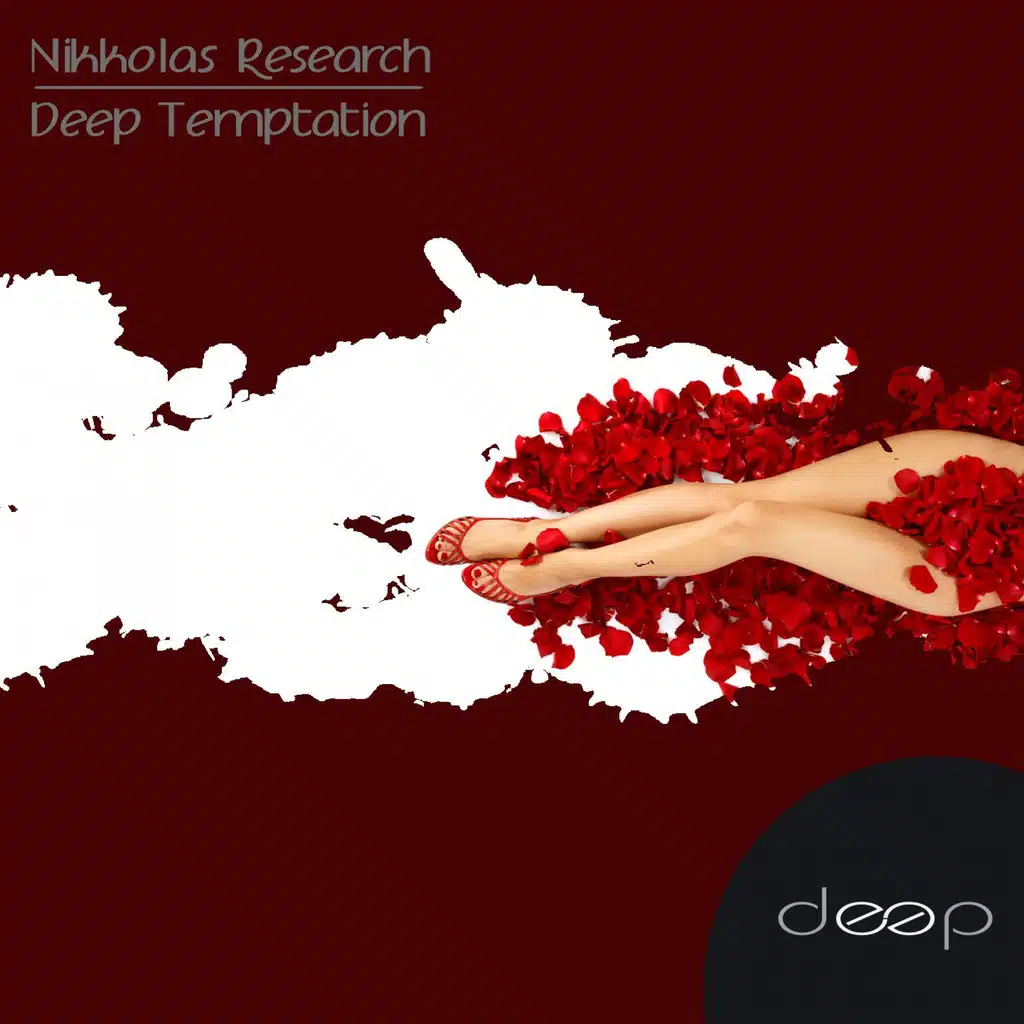 Deep Temptation