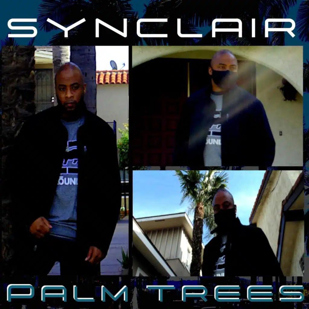 Synclair