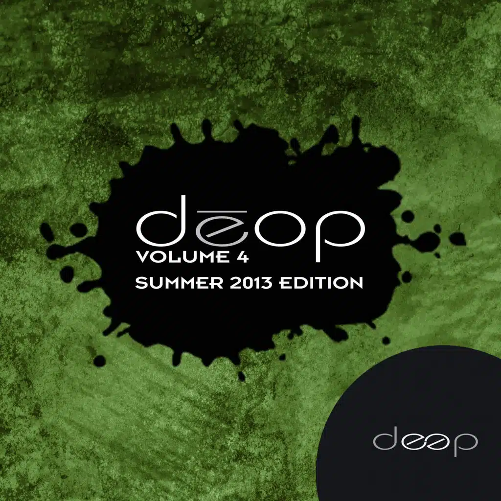 Lucky Day (Original Mix)