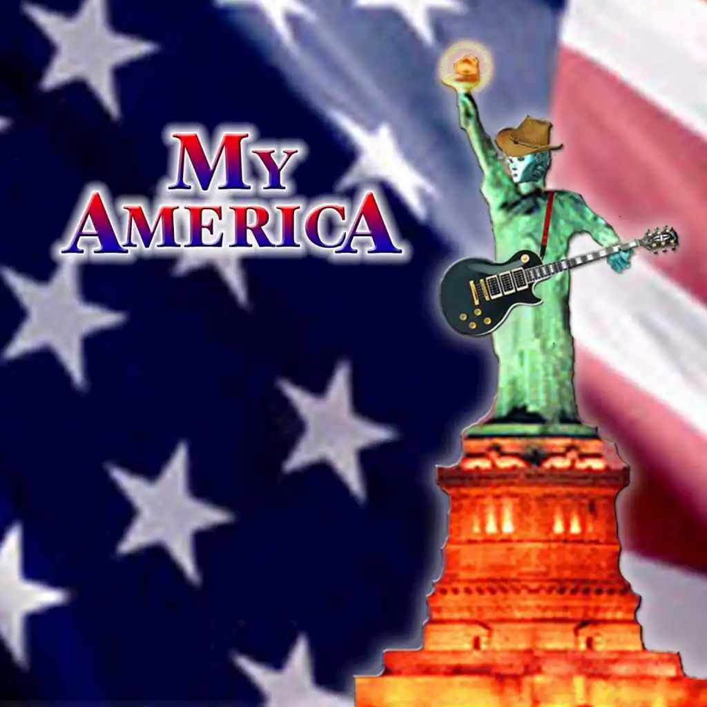 My America