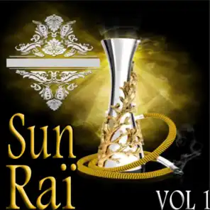 Sun Raï, Vol. 1