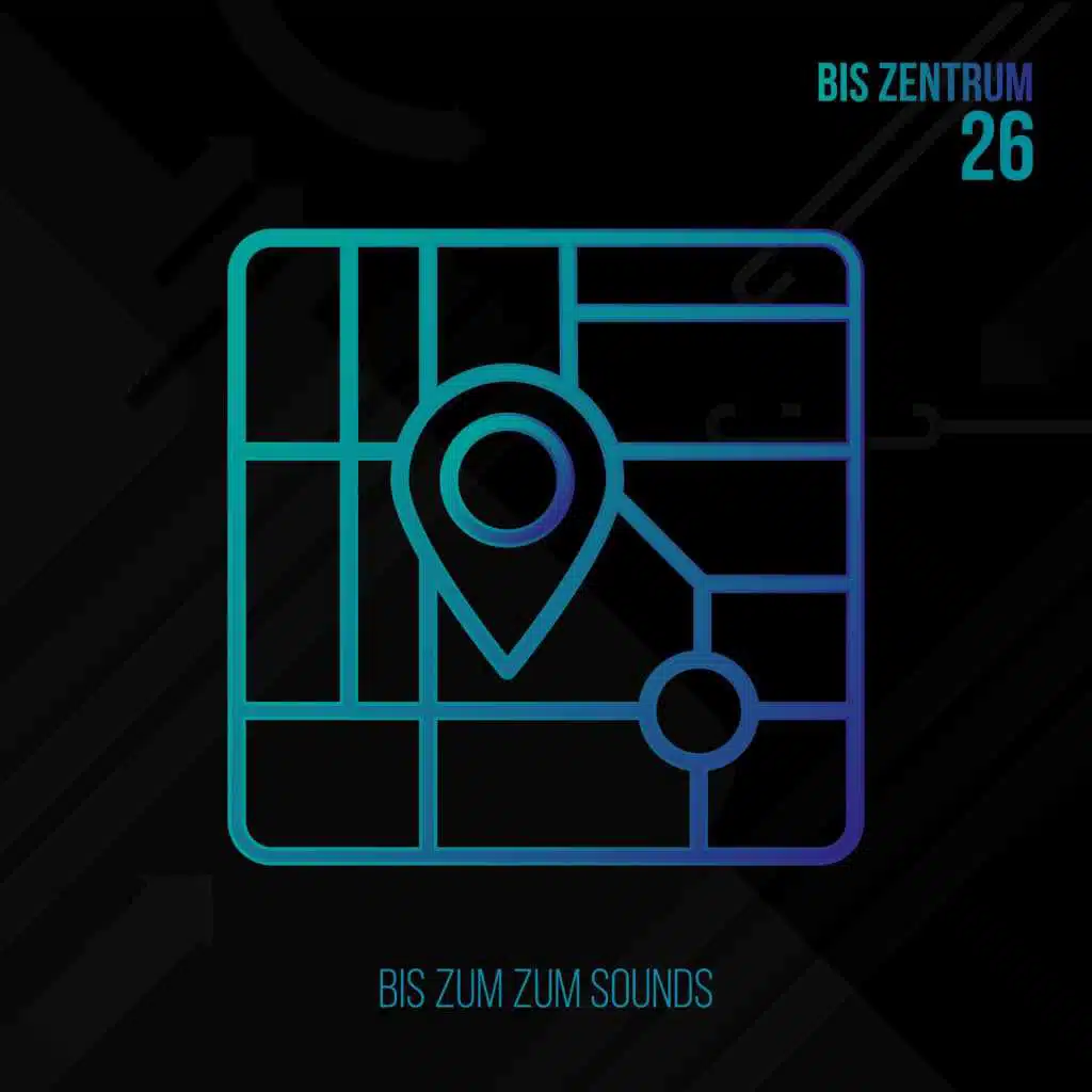 Bis Zentrum 26