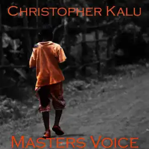 Christopher Kalu