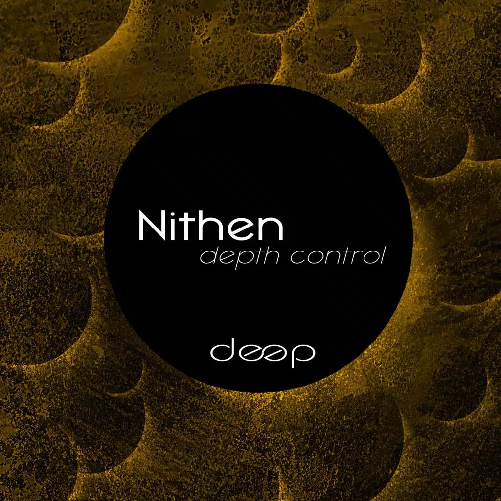 Depth Control