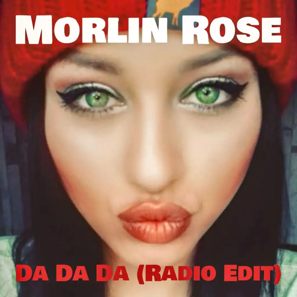 Morlin Rose