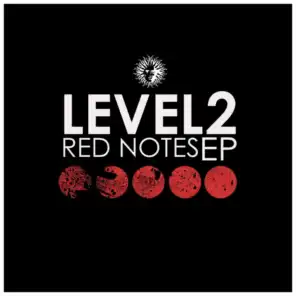 Red Notes EP