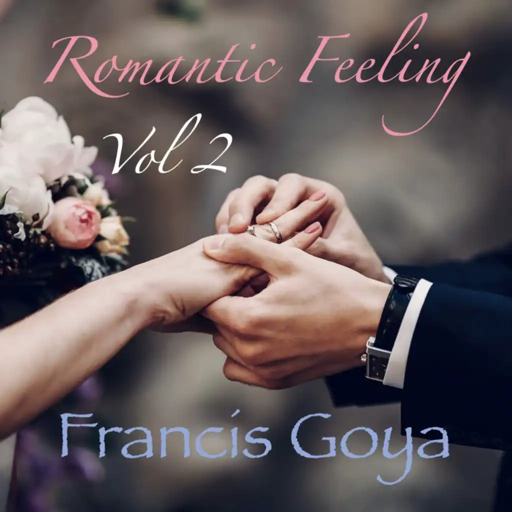 Romantic Feeling, Vol. 2