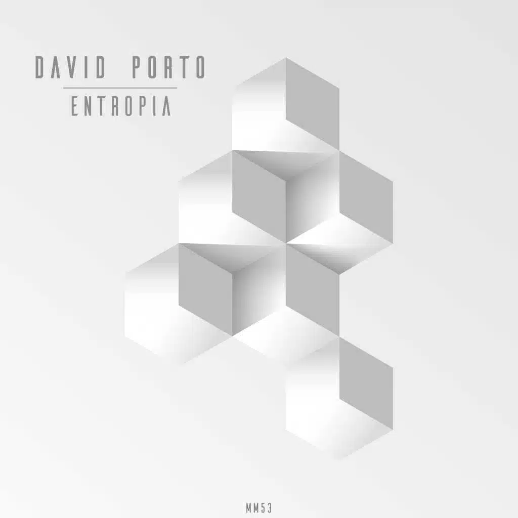 Entropia