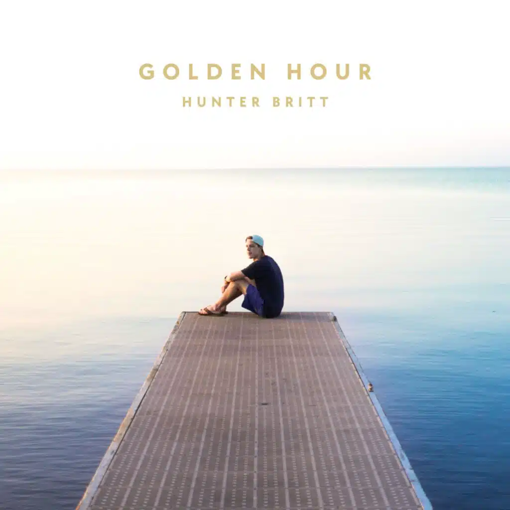 Golden Hour