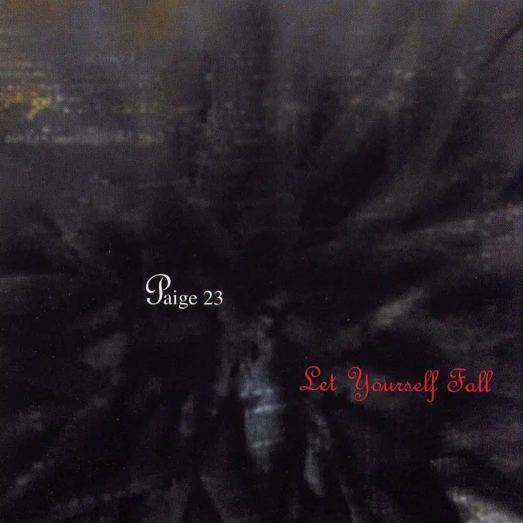 Paige 23