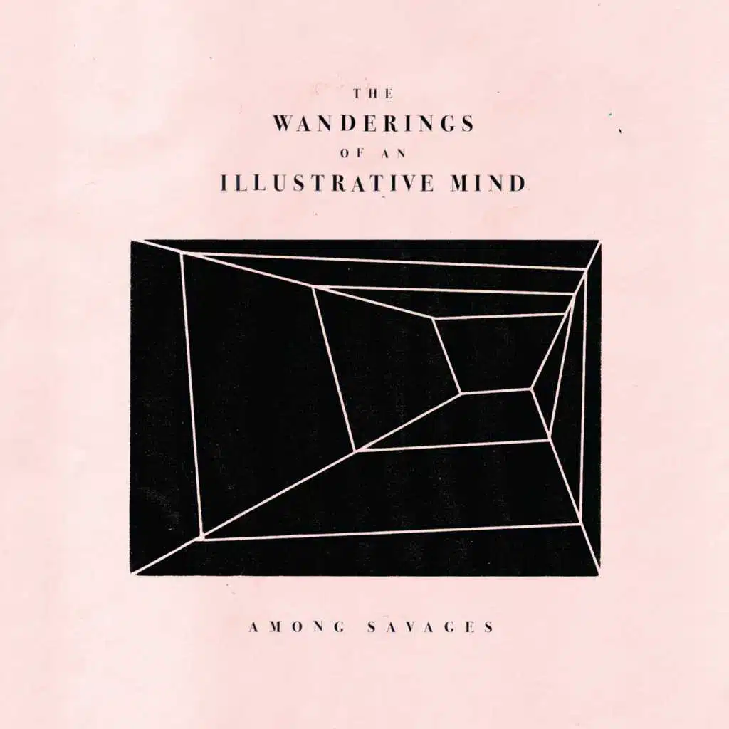 Wanderings of an Illustrative Mind