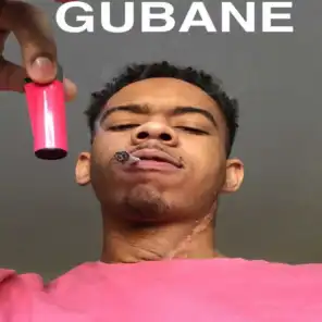 Gubane