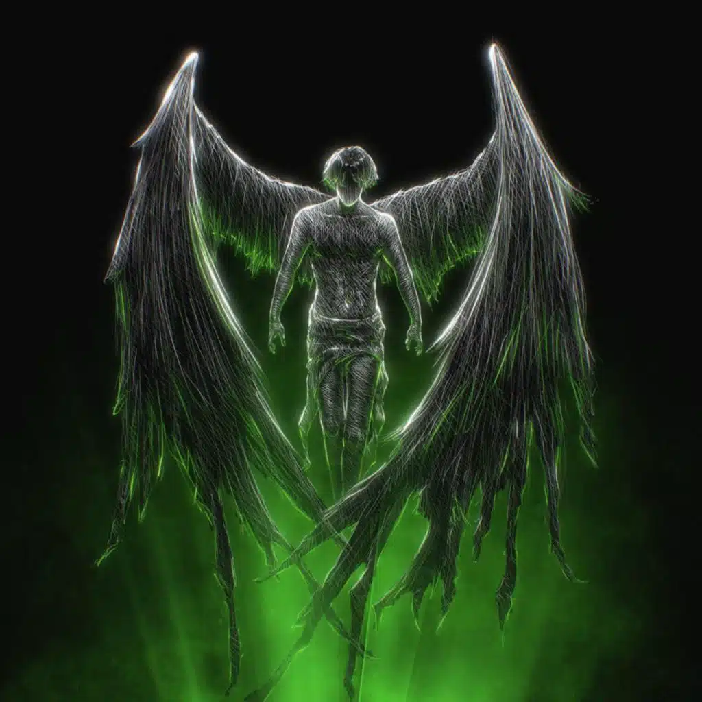 Пропади Все Пропадом