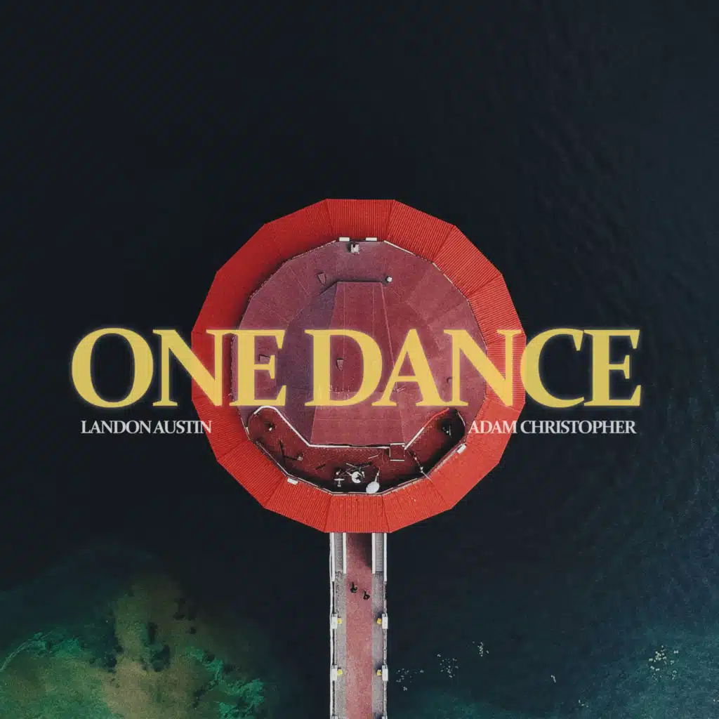 One Dance (Acoustic)