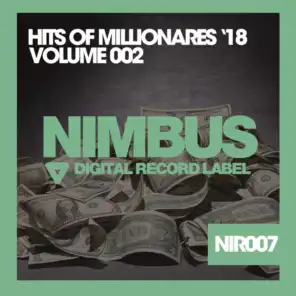 Hits Of Millionares '18 (Volume 002)