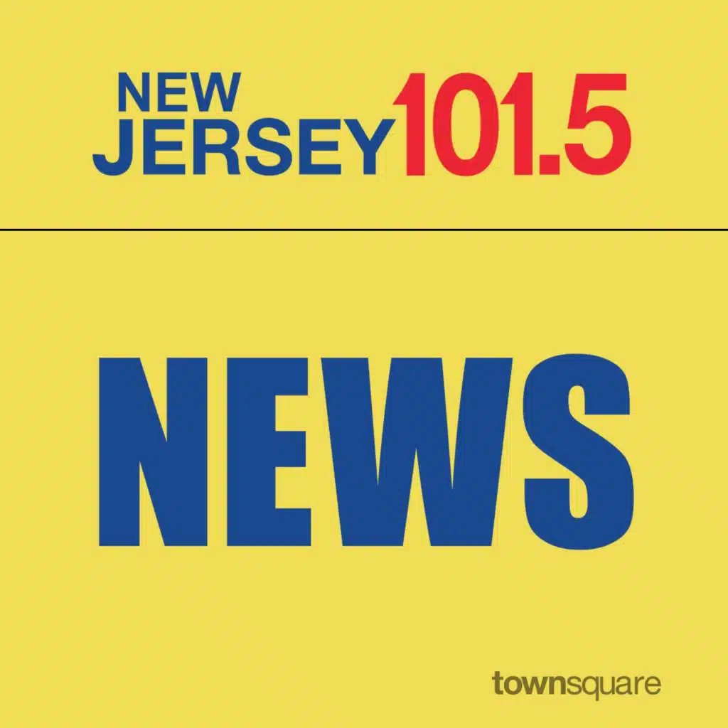 NJ 101.5