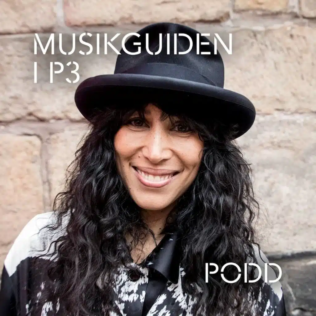 2. Vad är Swedish Music Hall of Fame för något?