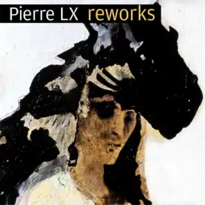 Pierre LX