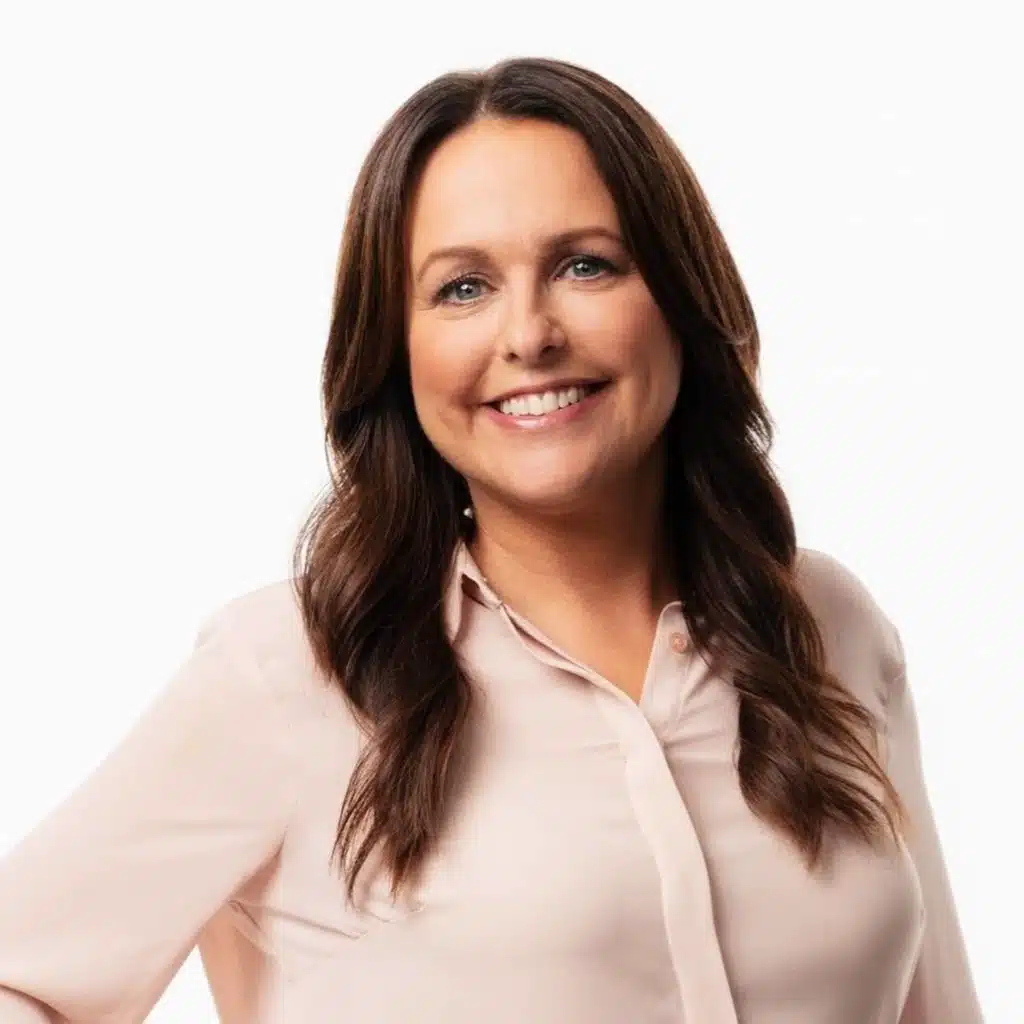 P4 Extra med Sarit Monastyrski