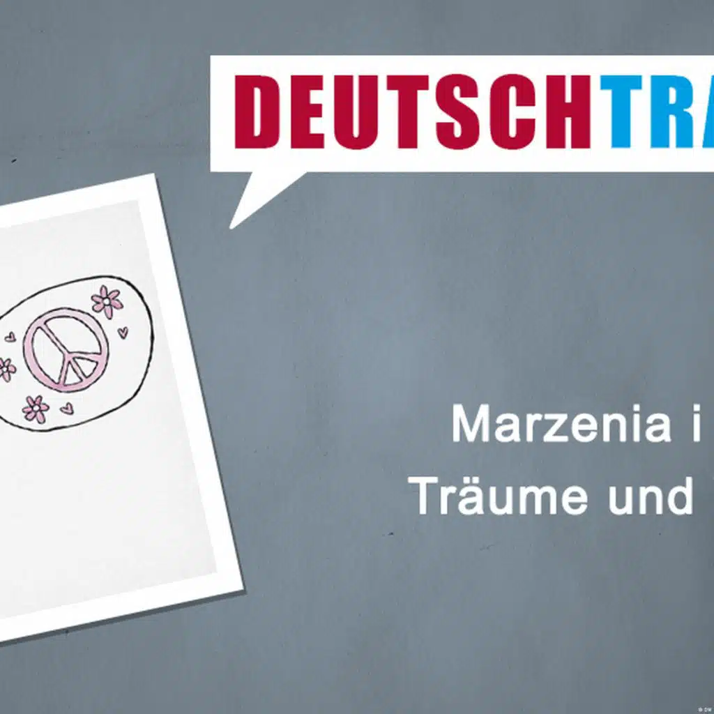 99 Marzenia i życzenia