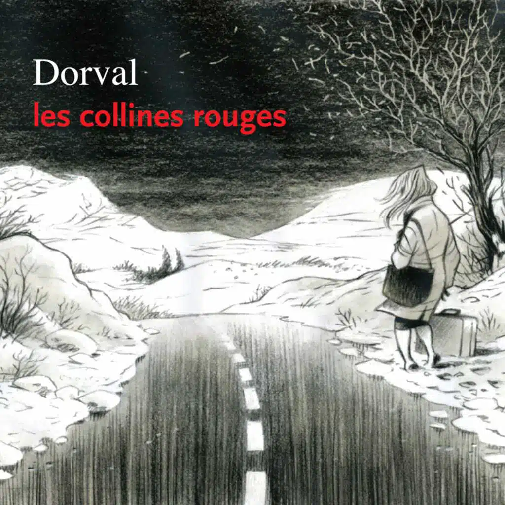 Dorval