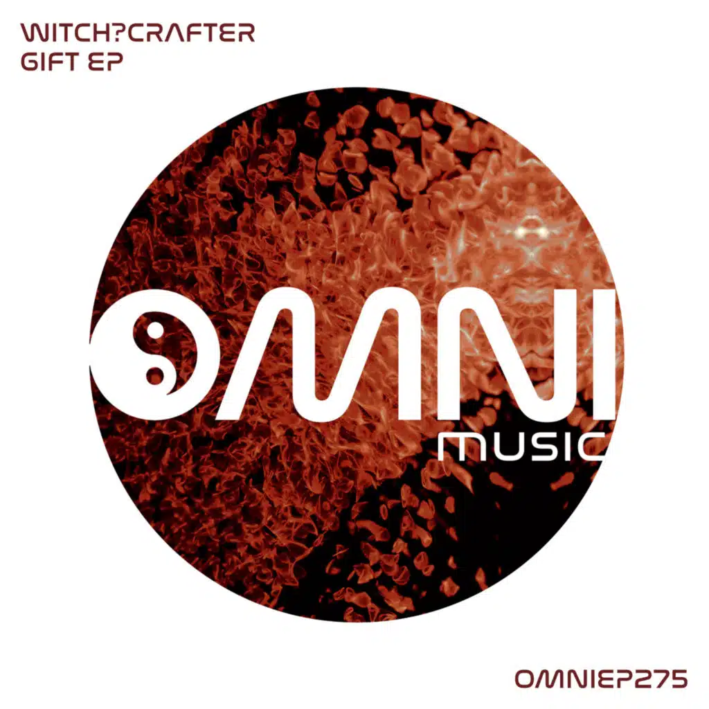 Witch?Crafter