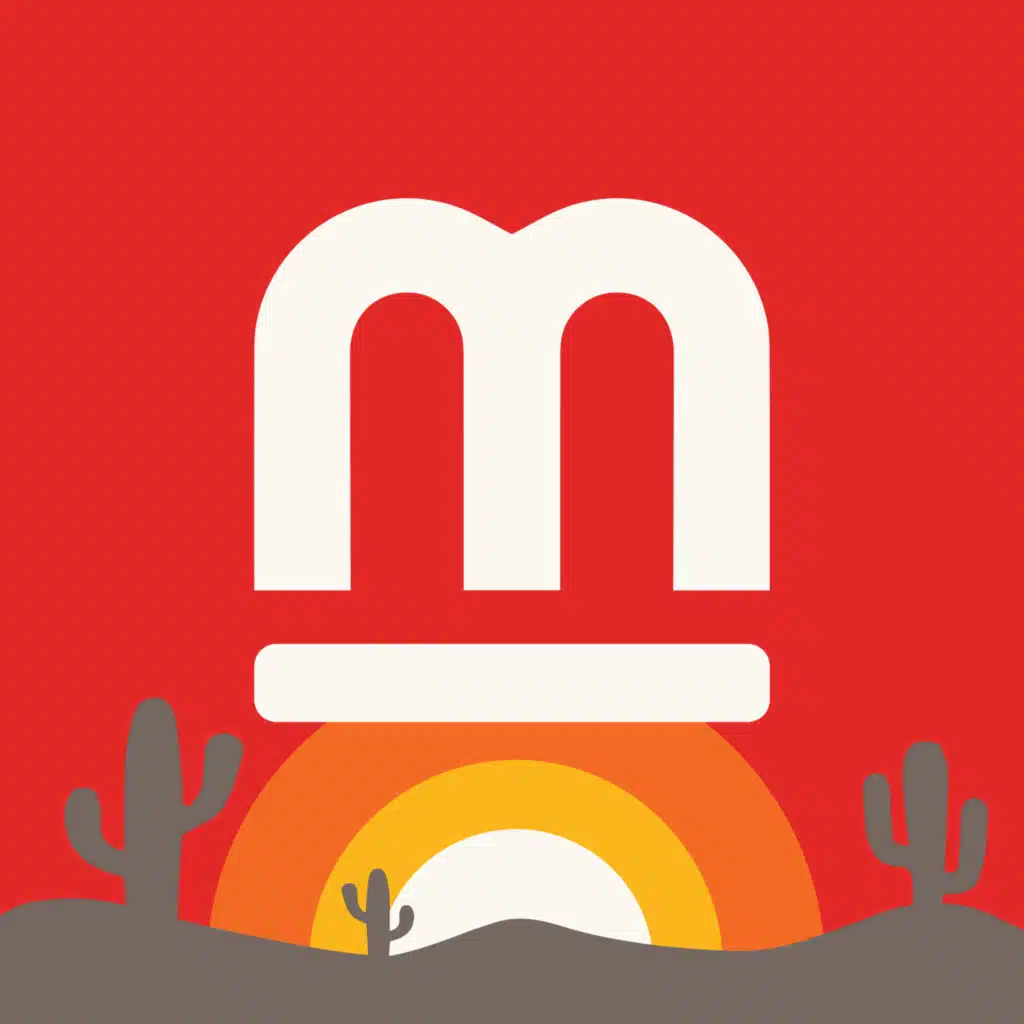 THIS IS WHY WE PRAY // Mission City Podcast