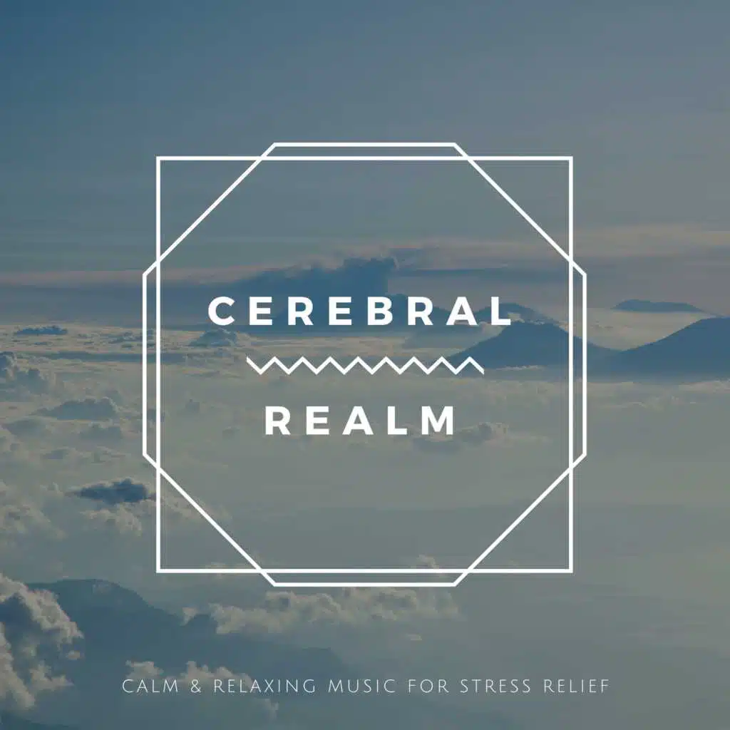 Sparkling Nature (Alternate Mix)