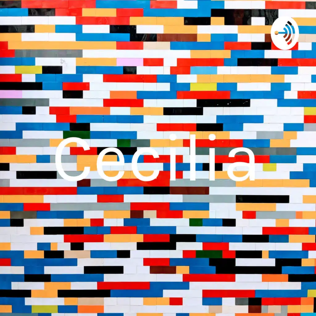 Cecilia