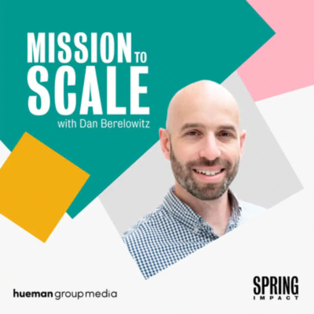 11. Scaling in Informal Economies