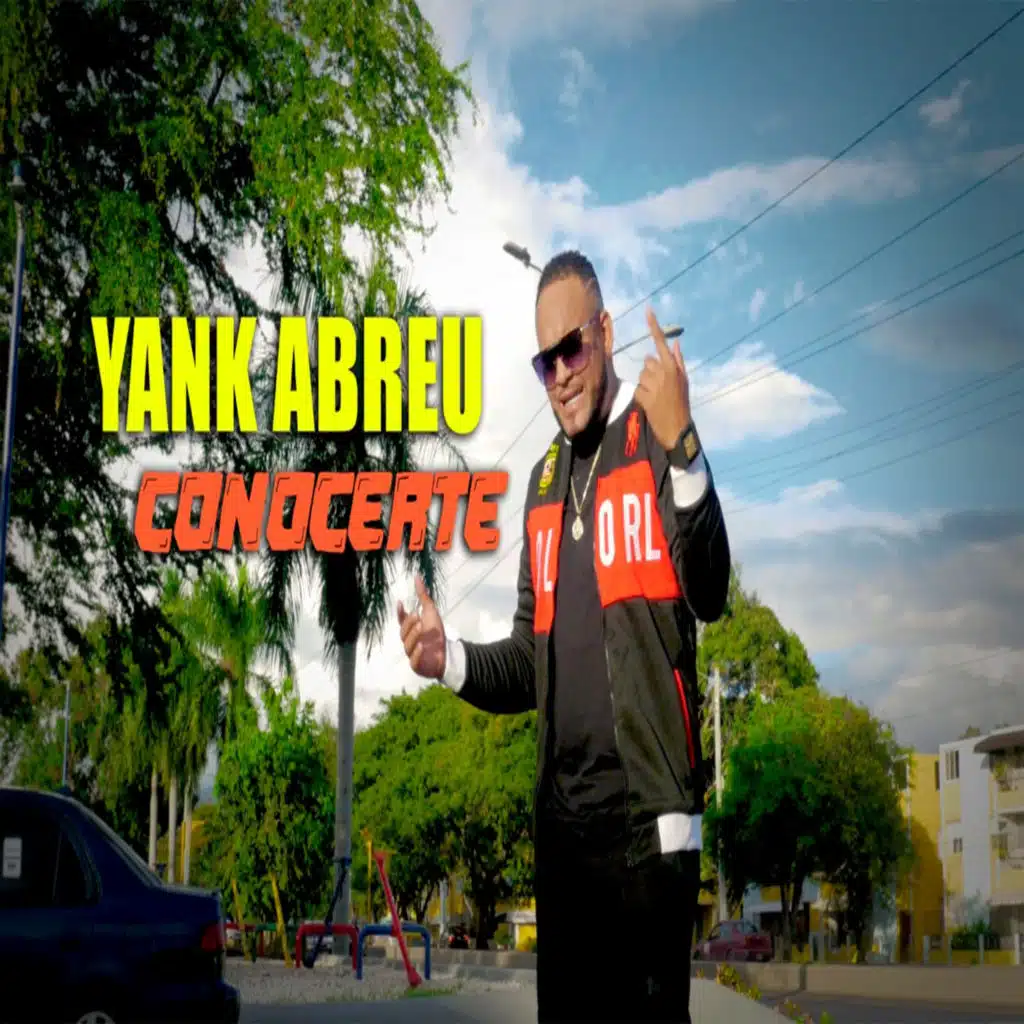 Conocerte (2021 Remastered Version)