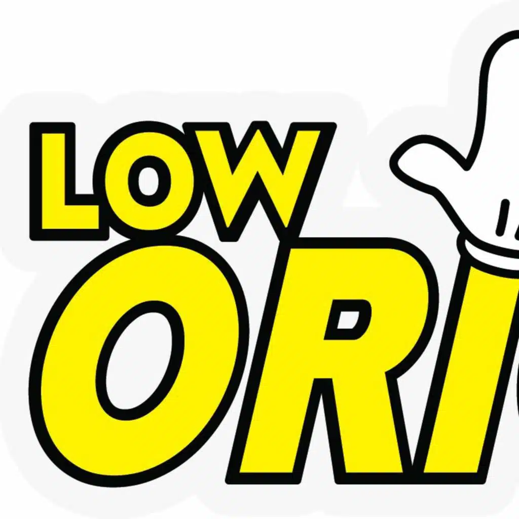 Podcast 16 - Q u a r a n t i n e c a s t 4