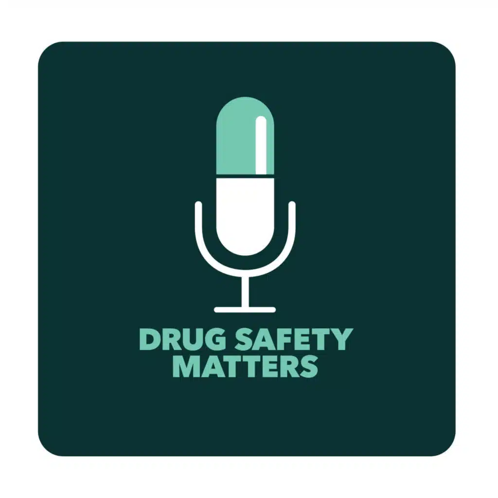 #13 How to talk about risks – Alexandra Freeman