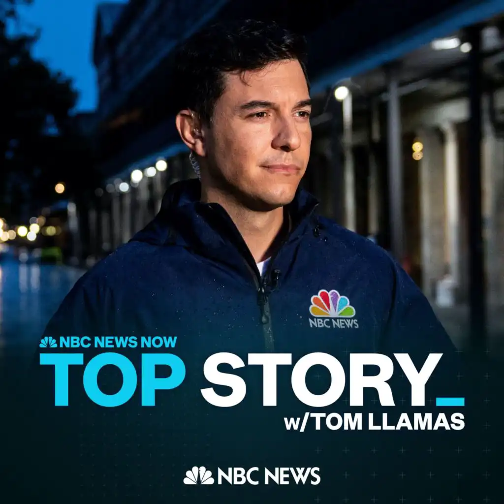 NBC NEWS