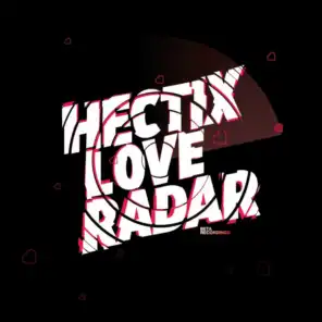 Love Radar