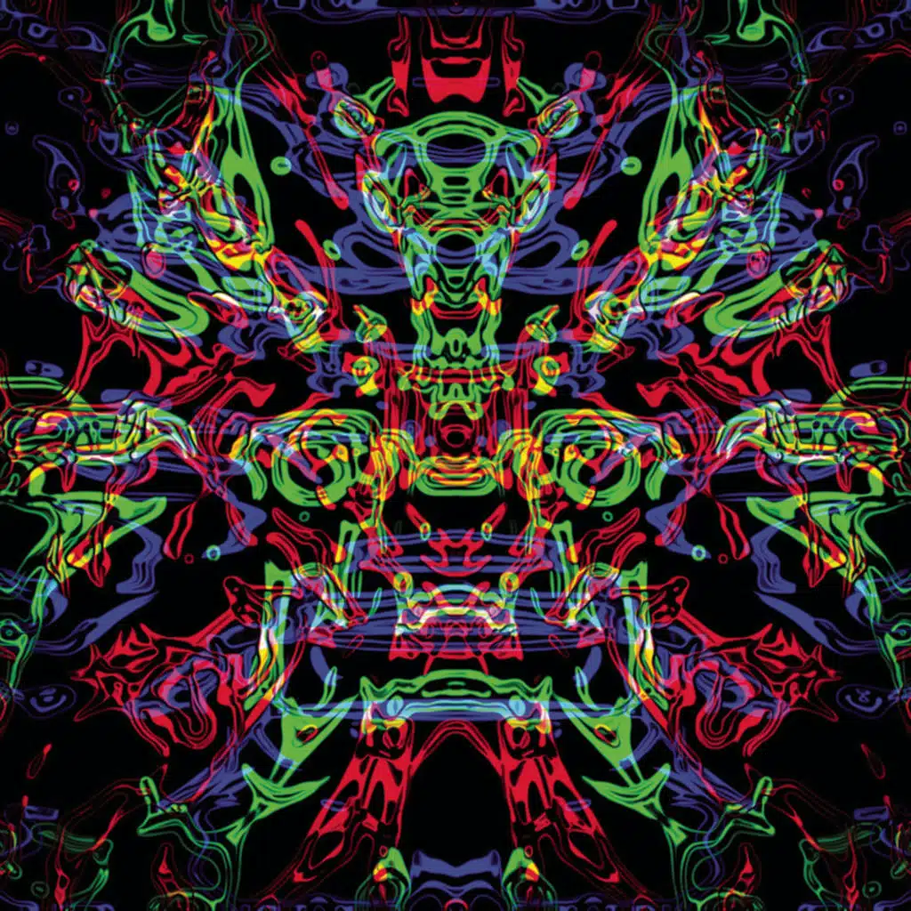 Spinetta, García, Ferrón