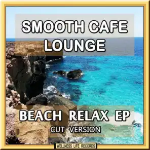 Beach Relax EP (Cut Version)