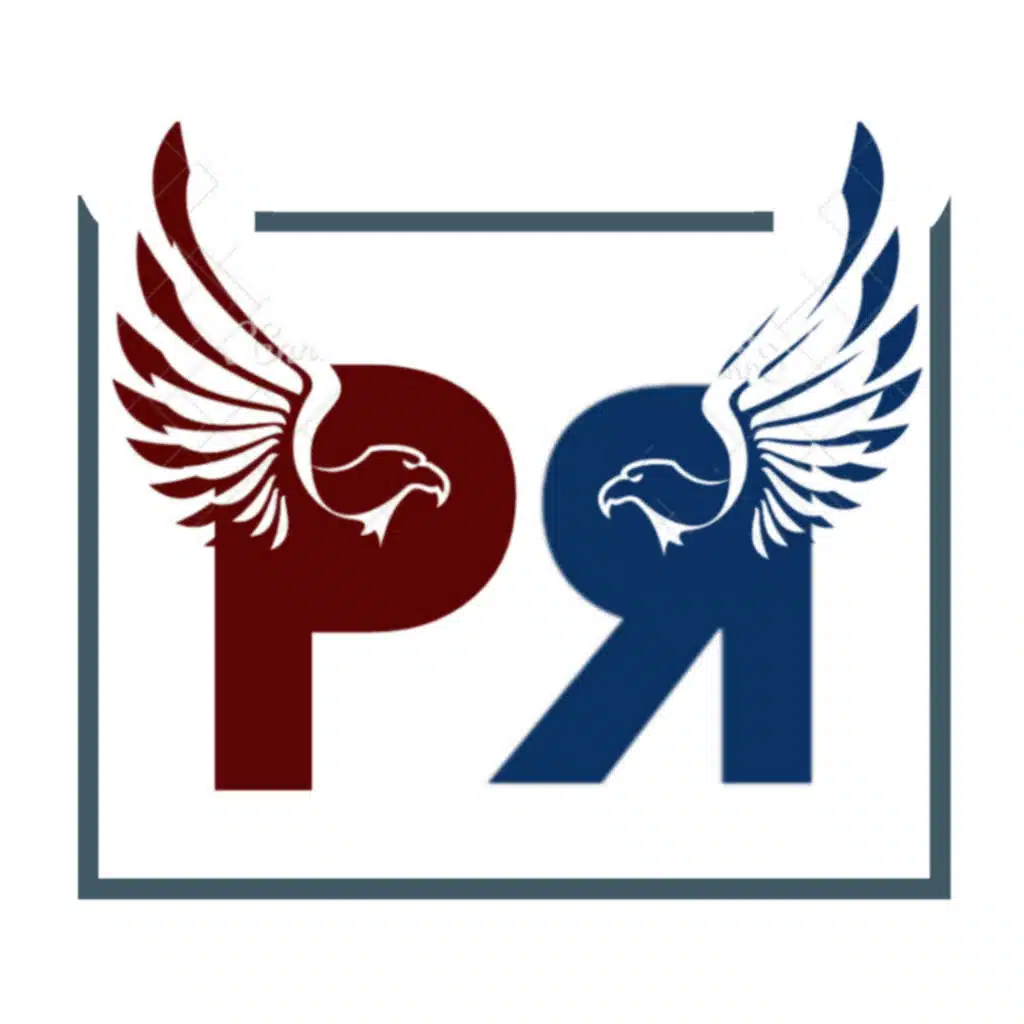 Let's turn Orlando Red