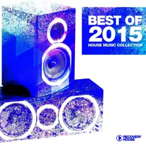 Best of 2015 - House Music Collection