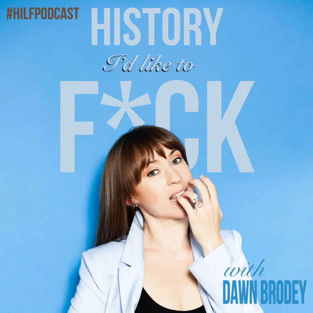 Dawn Brodey