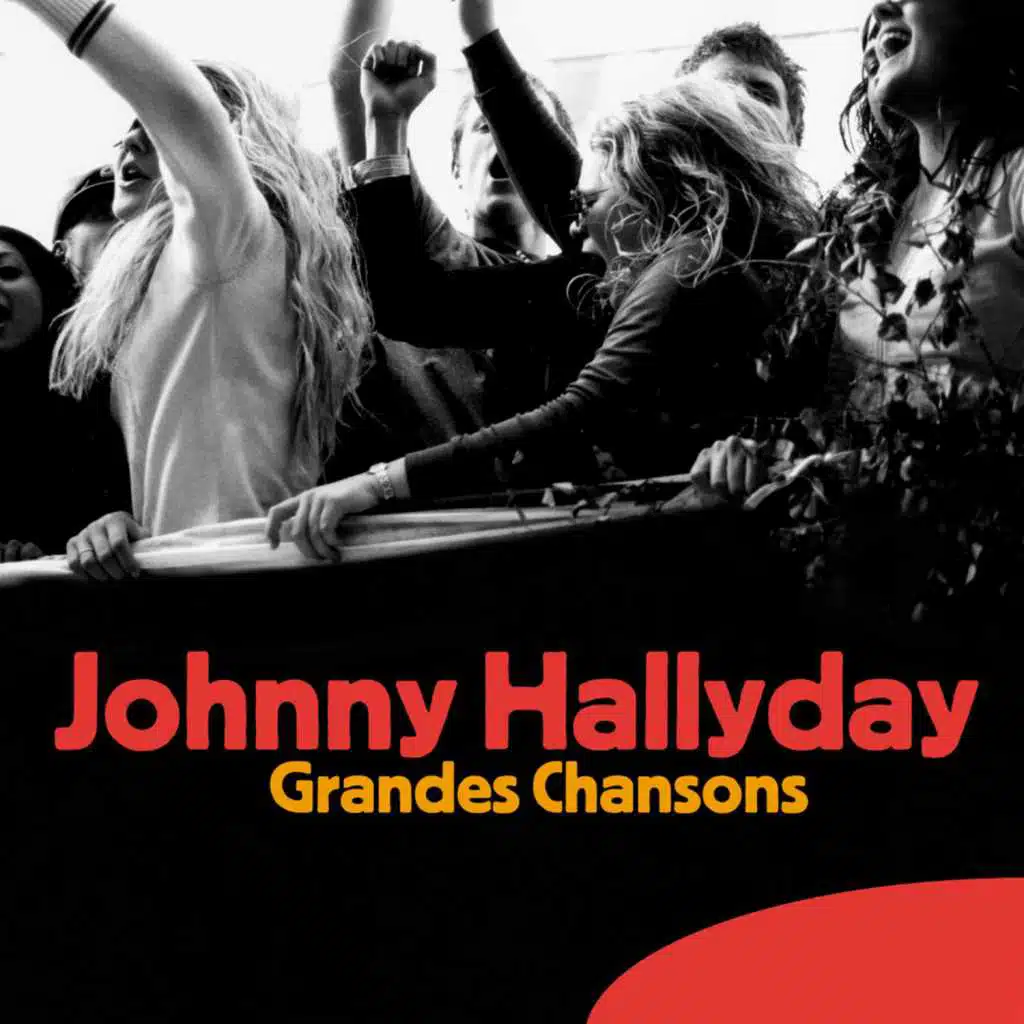 Le petit clown de ton cœur